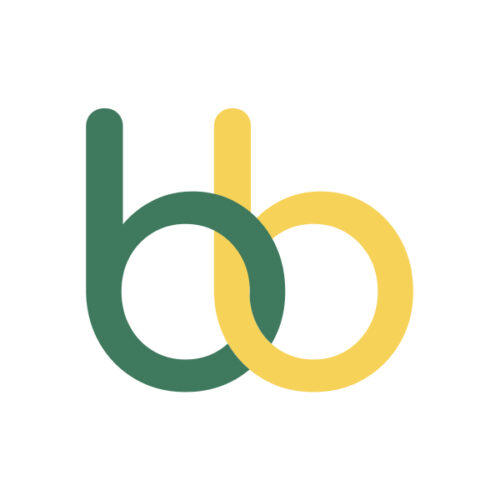Brasil Backlinks
