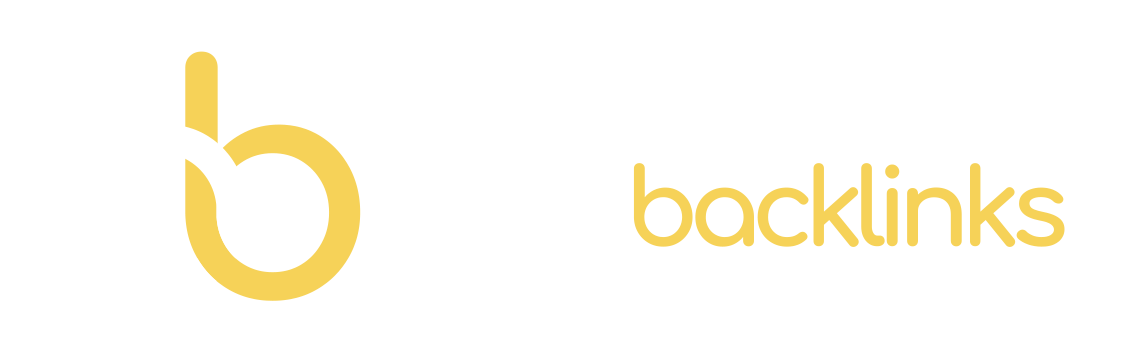logotipo brasil backlinks menu verde