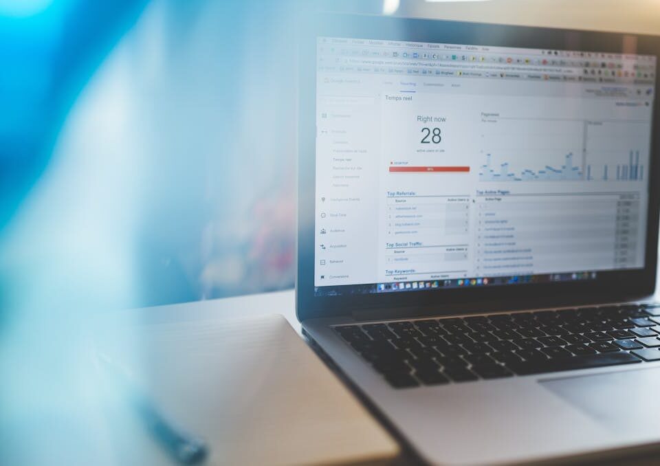 analisando backlinks com autoridade analisando backlinks com autoridade