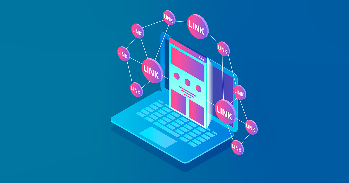 conceito de link building e construcao de backlinks conceito de link building e construção de backlinks