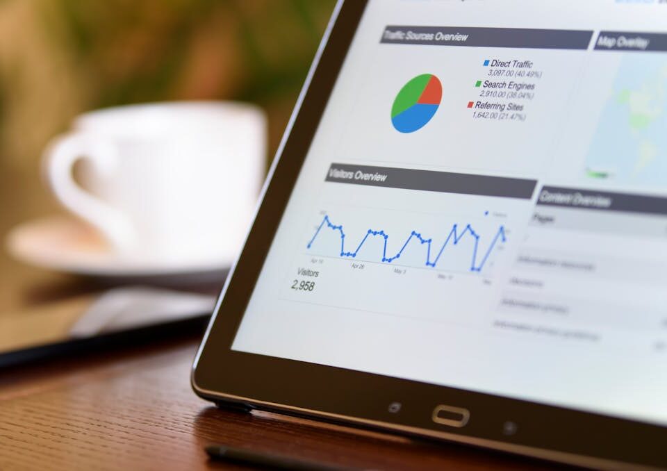 utilizando uma ferramenta para monitorar backlinks utilizando uma ferramenta para monitorar backlinks
